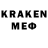 МЕФ VHQ Saule Ahmedova