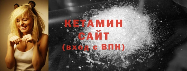 a pvp Козельск