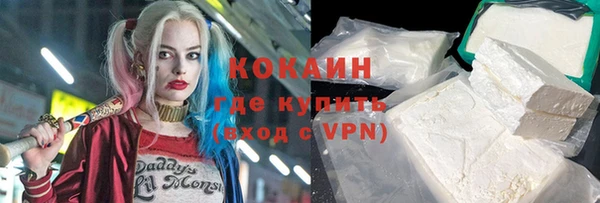 твердый Кодинск