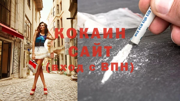 твердый Кодинск