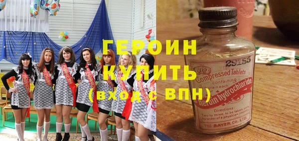 a pvp Козельск