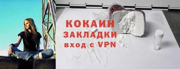a pvp Козельск
