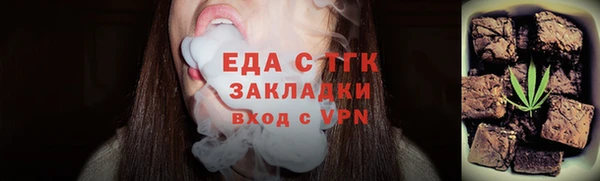 a pvp Козельск
