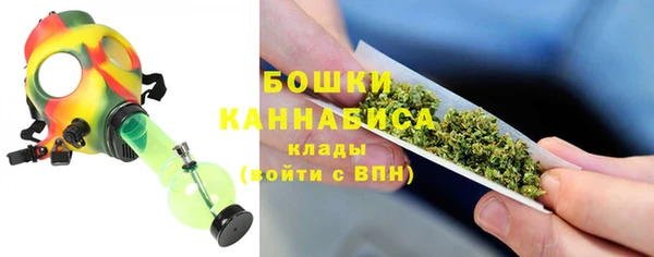 СК Козловка