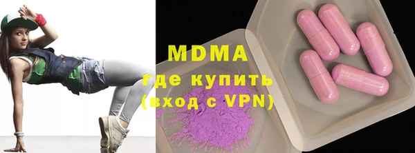 a pvp Козельск
