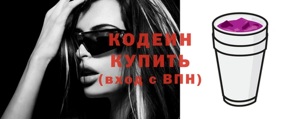 СК Козловка