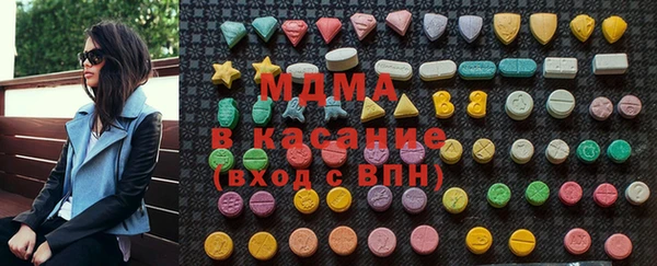a pvp Коряжма