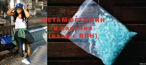 a pvp Козельск