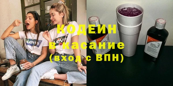 a pvp Козельск