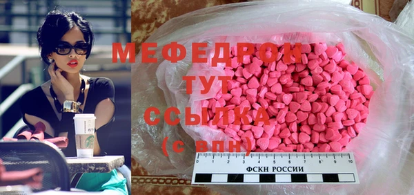 a pvp Козельск