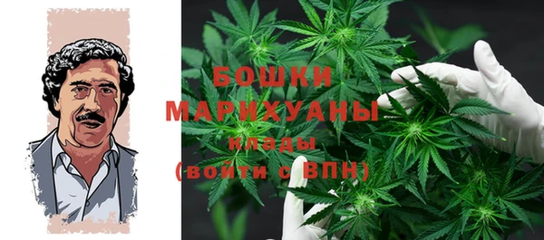 a pvp Козельск