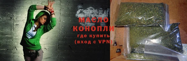 a pvp Коряжма