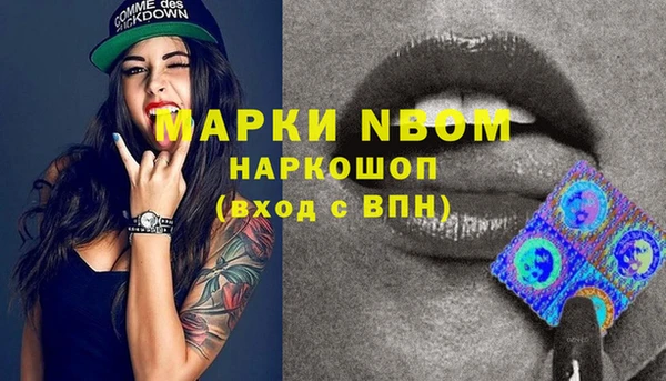 твердый Кодинск