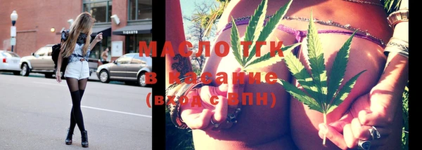 СК Козловка